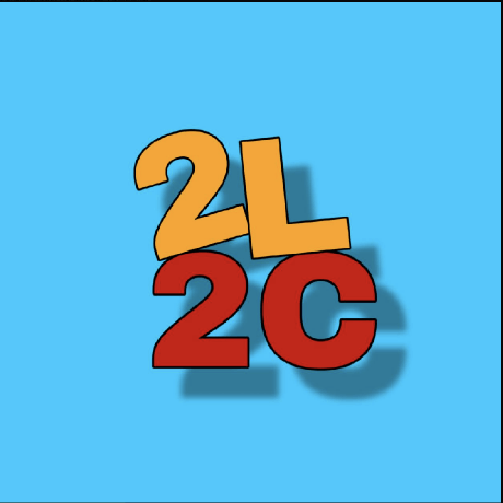 Zingallo Ngallo Chongo Github - Best City Arts in HD