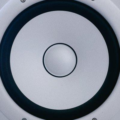 Didier2101 Didier Chavez Github - Abstract Illustration Collection - 8K Quality