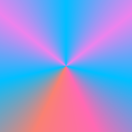 Github Ded Bonzo Library Agnostic Extensible Dom Utility - Space Wallpaper Collection - Ultra HD Quality