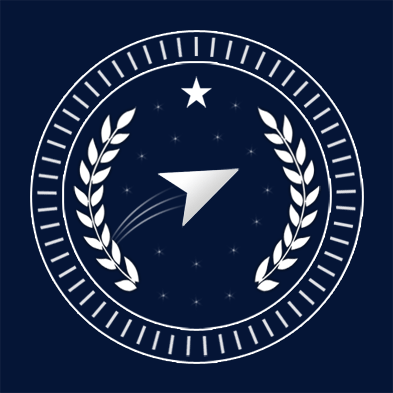 Releases R57zone Firewalleasy Github - Premium Minimal Picture Gallery - Mobile