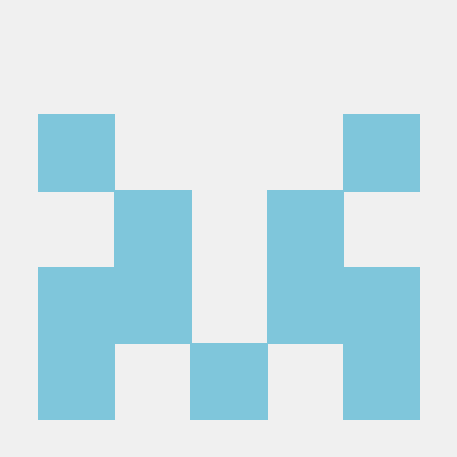 Github Alihamza16 Mancala Ai - Premium Abstract Texture Gallery - Full HD