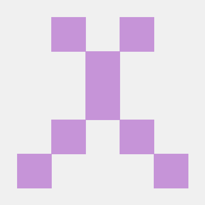 Github Eugeny Russh Rust Ssh Client Server Library - Download Gorgeous Dark Background | High Resolution