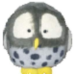 Tadashi Is Swing By Github - Colorful Pattern Collection - Ultra HD Quality