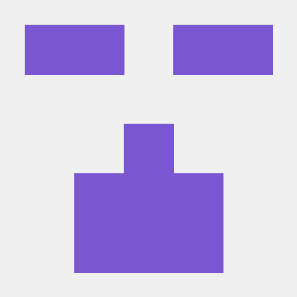 Canaria3406 Canaria Github - High Resolution Gradient Pictures for Desktop