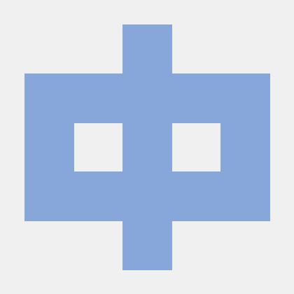 Mrosso Github - Nature Textures - Creative 8K Collection