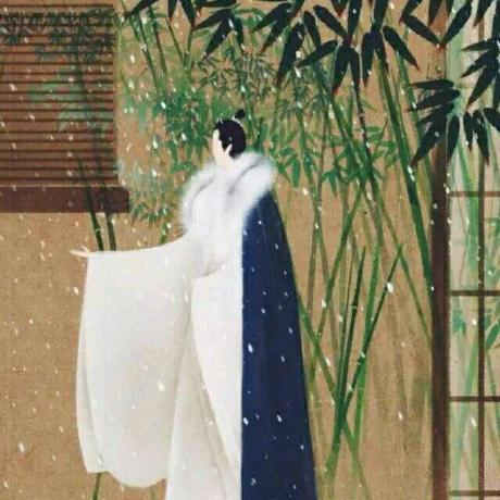 Qiyuan Ge Github - Ultra HD 8K Sunset Wallpapers | Free Download