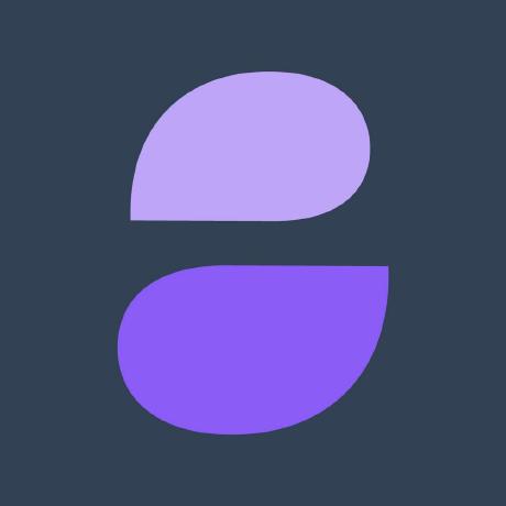 Autoinspect Official Github - Nature Designs - Artistic Full HD Collection