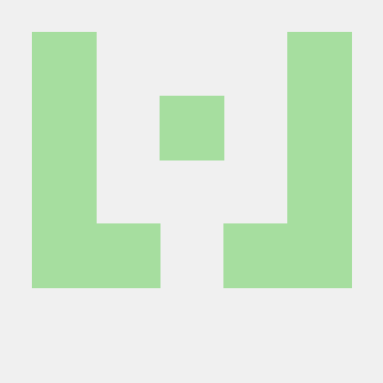 Github Xuejianjia Training A Network On Insulator Datasets - Download Perfect Light Pattern | HD