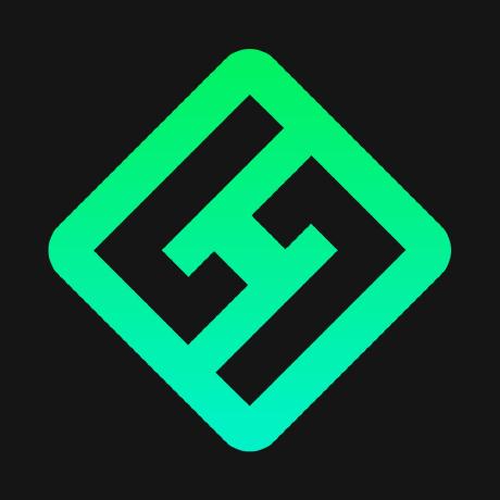 Lisocodes Liso Github - Creative Mobile Minimal Pictures | Free Download