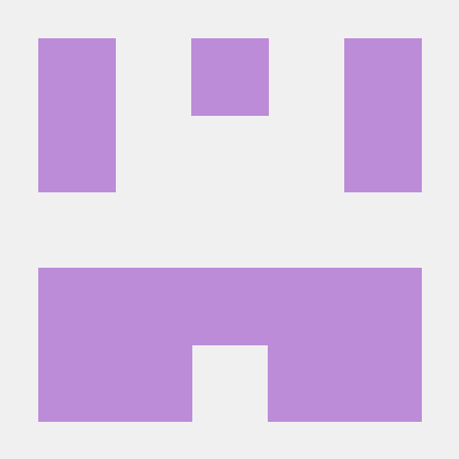 Github Phd Lanyu Gtc - Premium Abstract Texture Gallery - Full HD