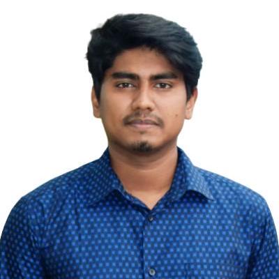 Arafath 21 Arafath A Github - Premium Colorful Design - 8K