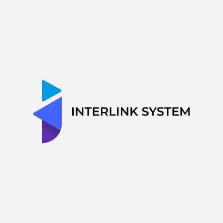 Interlink Software Github - Premium Mountain Image Gallery - Desktop