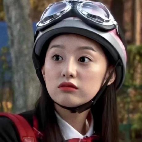 Lemon Ustc Github - Ultra HD Ultra HD City Patterns | Free Download