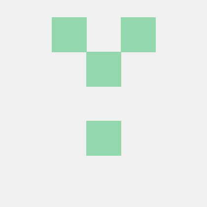 Android Icon Issue 3 Jeonbyeongmin Tech Scrap Github - Download Classic Colorful Picture | Mobile