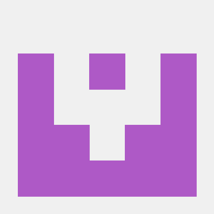 Sigcgans Github - Premium Desktop Mountain Illustrations | Free Download