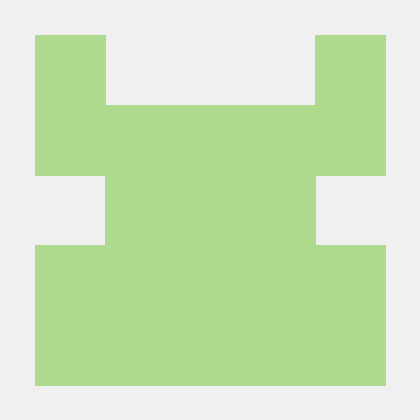 U Team Github - 4K Light Images for Desktop