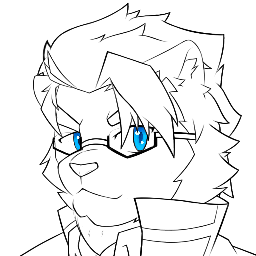 Github Dankoyuki Sprite - Beautiful Desktop Space Patterns | Free Download