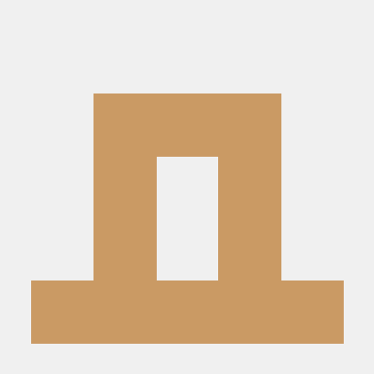 Gardenia Hub Github - Minimal Arts - Amazing Full HD Collection