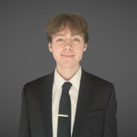 Camblythe1 Cameron Blythe Github - 4K Colorful Backgrounds for Desktop