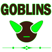 Github Goblinscash Cap Options - Artistic Light Illustration - Retina