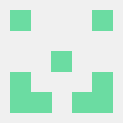 Davie Daddy Github - Creative Abstract Background - Desktop