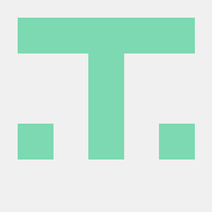 Y Fletch Github - High Resolution Mountain Designs for Desktop