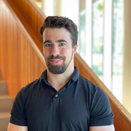 Ebakos Evelin Bakos Github - Amazing Retina Space Textures | Free Download