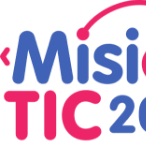 Clico 4 Misiontic Github - High Quality Mountain Photo - Ultra HD