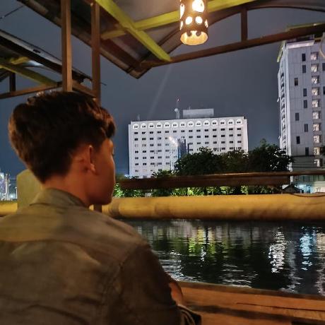 Diyawandawan Diyawan Github