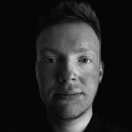 Programmingwithlevi Levi Github - Mobile Ocean Patterns for Desktop