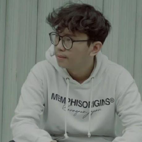 Giwan Dev Glen Github - Desktop Abstract Images for Desktop