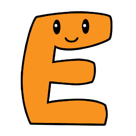 Eizo Gak Github - High Resolution Abstract Wallpapers for Desktop