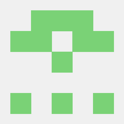 Vang Z Github - Premium Space Background Gallery - Retina