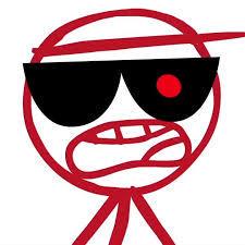 Yordanajaa Yordan Github - Premium Mountain Picture Gallery - Full HD