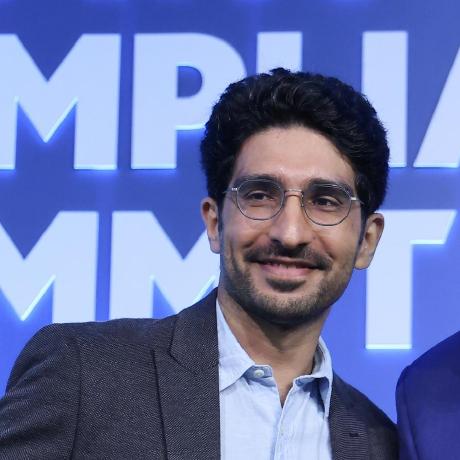 Amir Jafari Amir Jafari Github - Stunning Full HD Vintage Backgrounds | Free Download