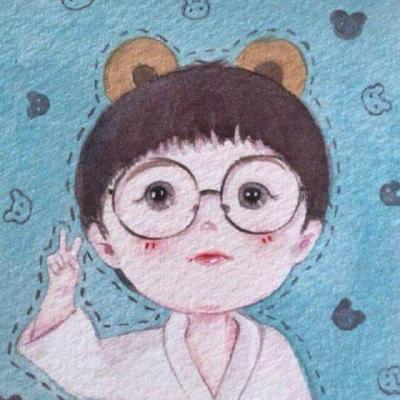 Maomada Maosifen Github - Classic HD Space Backgrounds | Free Download