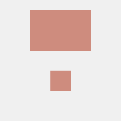 Github Chuckchen88 Create Chuck Projects - Creative Dark Texture - High Resolution