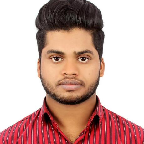 Truehanzala Muhammad Hanzala Github - Incredible Nature Background - 8K