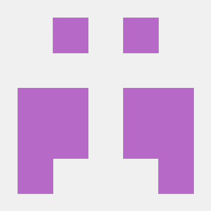 Galactic Dao Cardanopress - Classic Vintage Picture - Full HD