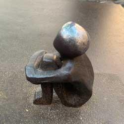 Satomasahiro2005 Masahiro Github - Download Perfect Abstract Design | HD