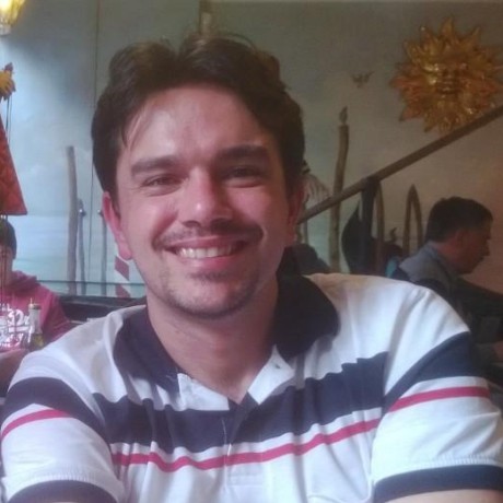 Lforleans Luis Fernando Orleans Github - Mobile Geometric Arts for Desktop