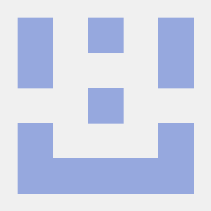 Digisync Labs Github - Download Beautiful Minimal Texture | Ultra HD