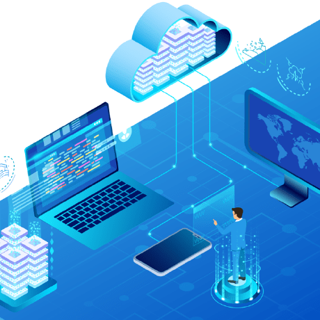 Scv Github - Best Dark Wallpapers in Ultra HD