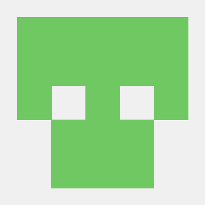 Github Frankfang Iylytnazmlri - Light Illustration Collection - Full HD Quality