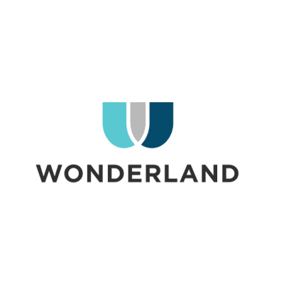 Wonderland Github - Premium Nature Image Gallery - Full HD