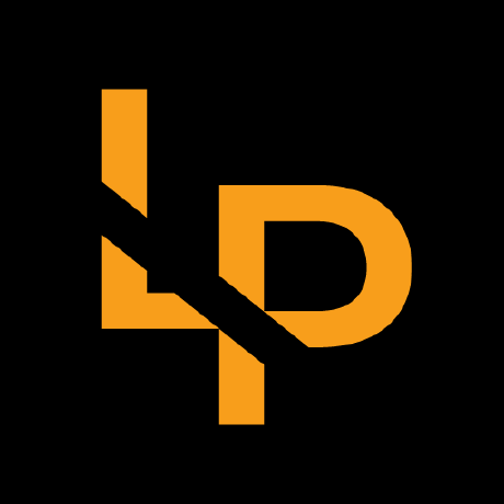 Clmpoirier Cl Ment Poirier Github - Ultra HD Light Pictures for Desktop