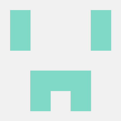 Iamruchi Ruchira Saha Github - Landscape Picture Collection - Retina Quality