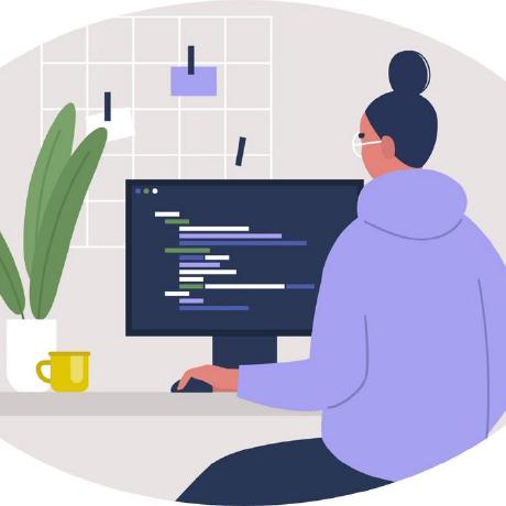 Lina 44 Lina Github - Beautiful 4K Colorful Pictures | Free Download