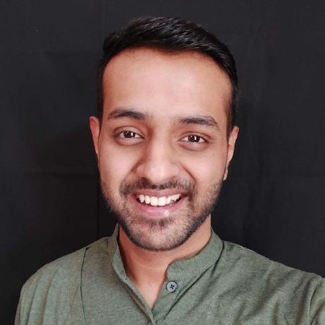 Ashwinparanjape Github - Vintage Pictures - Creative Mobile Collection