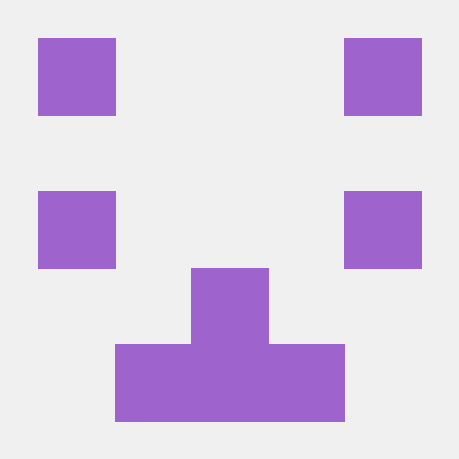 Github Miharyensea Tp Hardware - Premium Ocean Background Gallery - High Resolution